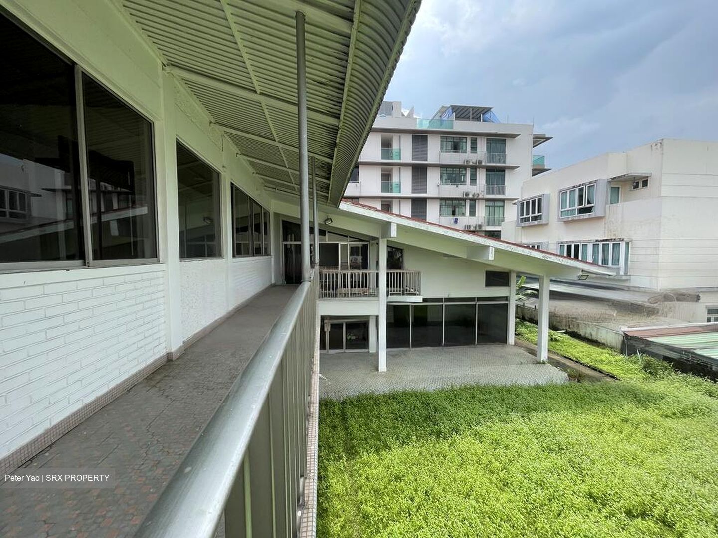 Hillside Drive (D19), Detached #434220091